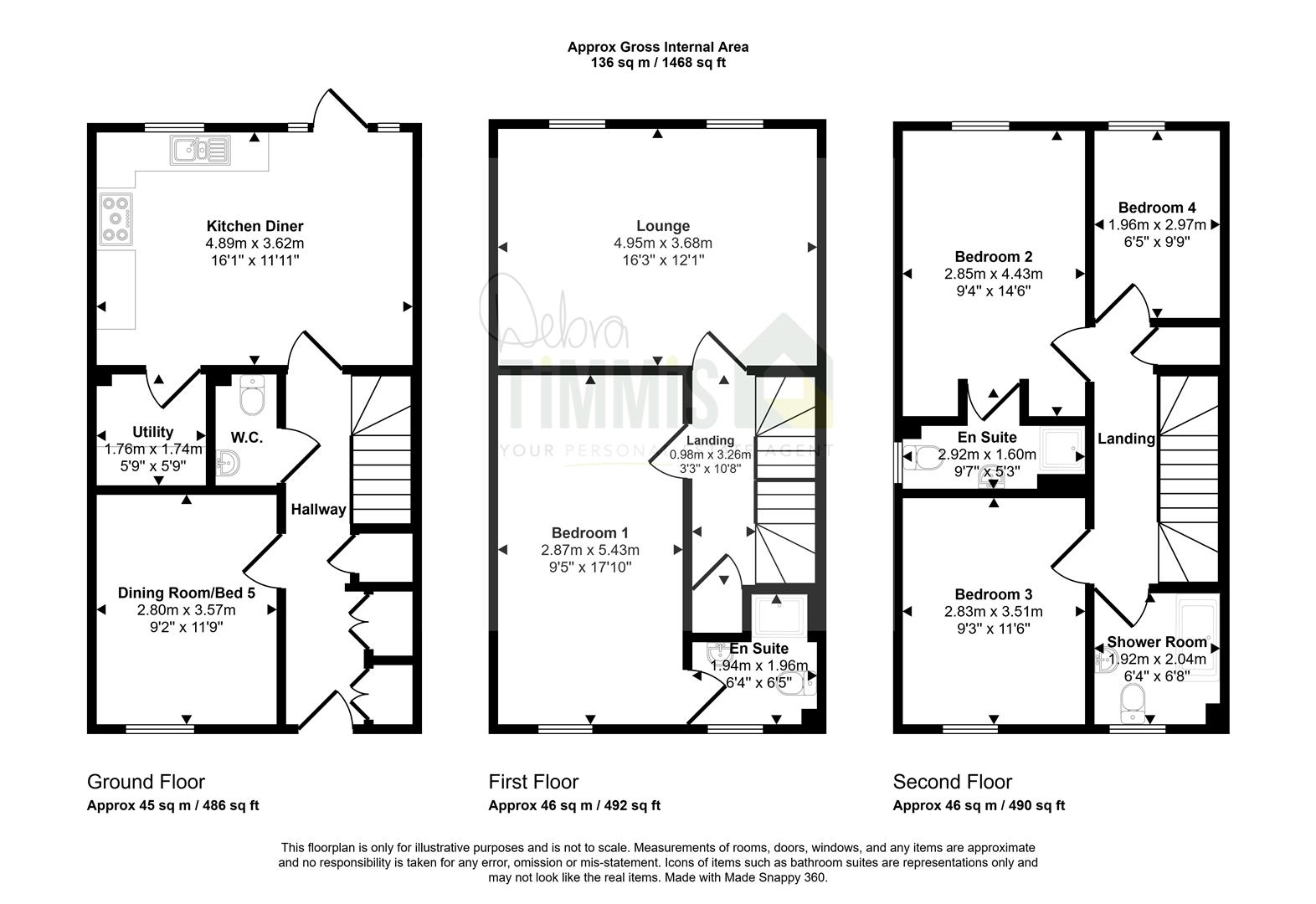 833 Leek New Road fp.jpg